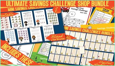 Uncover The Ultimate Savings For Joyful Holiday Moments